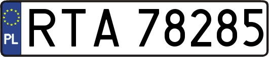 RTA78285