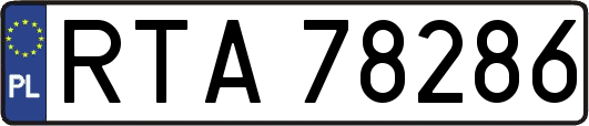 RTA78286