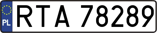 RTA78289