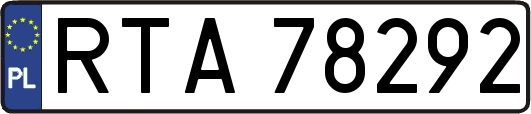 RTA78292