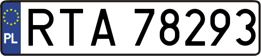 RTA78293
