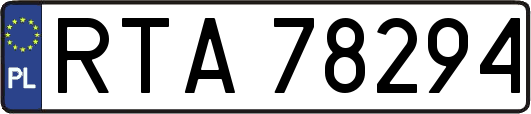 RTA78294
