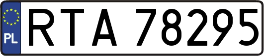 RTA78295