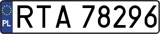 RTA78296