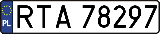 RTA78297