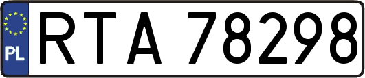 RTA78298