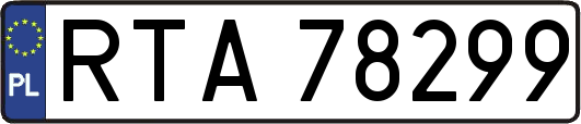 RTA78299