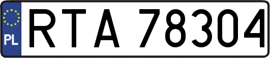 RTA78304