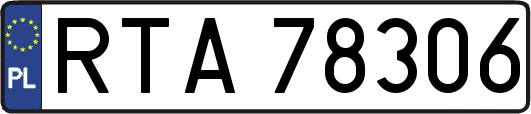 RTA78306