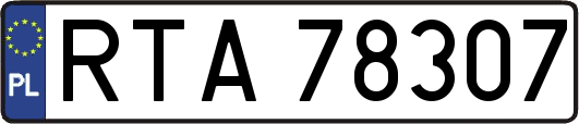 RTA78307