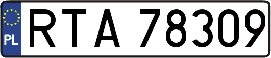 RTA78309