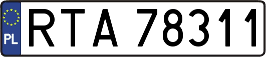 RTA78311