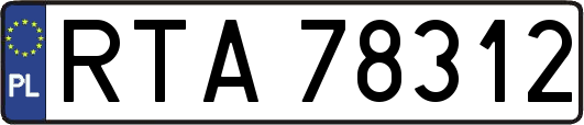 RTA78312