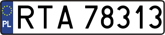 RTA78313