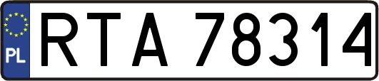 RTA78314