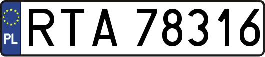 RTA78316