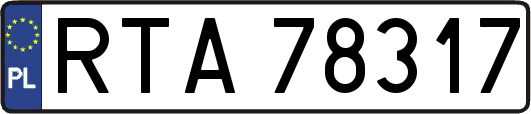 RTA78317