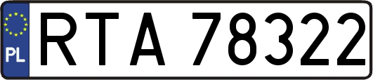 RTA78322