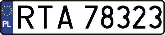 RTA78323