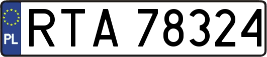 RTA78324