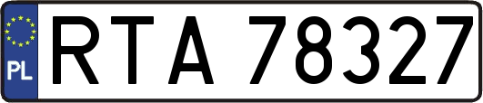RTA78327