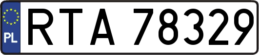 RTA78329