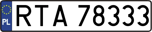 RTA78333