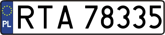 RTA78335