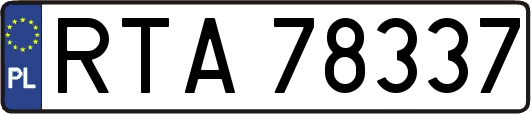 RTA78337