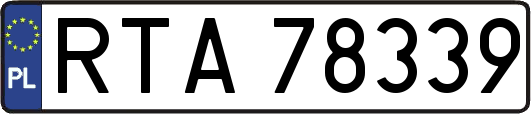 RTA78339