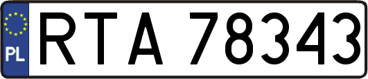 RTA78343