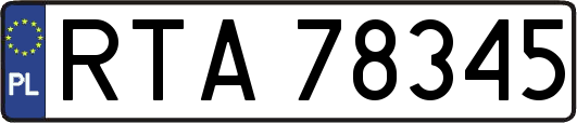 RTA78345