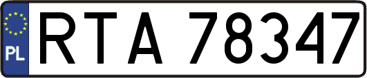 RTA78347