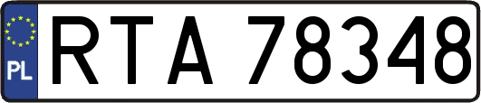 RTA78348