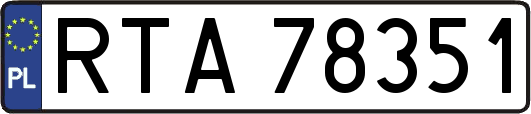 RTA78351
