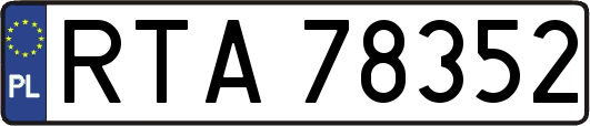 RTA78352