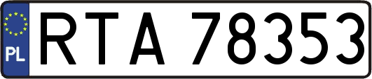 RTA78353