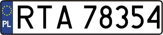 RTA78354