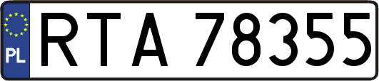 RTA78355