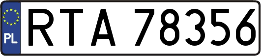 RTA78356
