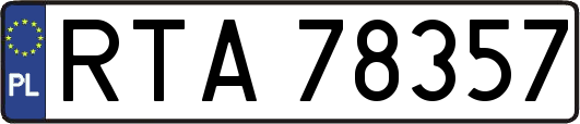 RTA78357