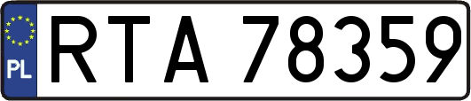 RTA78359