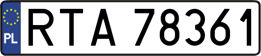 RTA78361