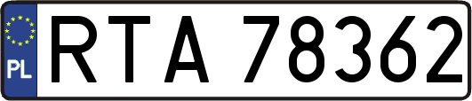 RTA78362
