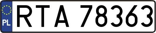 RTA78363