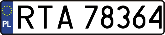 RTA78364