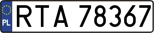 RTA78367