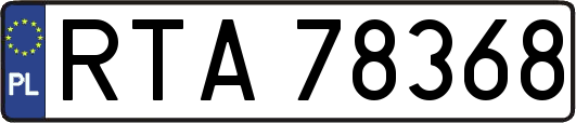 RTA78368