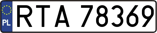 RTA78369