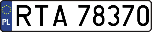 RTA78370